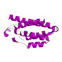 Image of CATH 2p1aB01