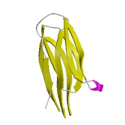 Image of CATH 2p1bD00