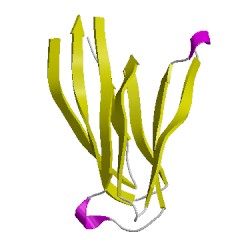Image of CATH 2p1bF00