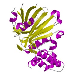 Image of CATH 2p1eA00