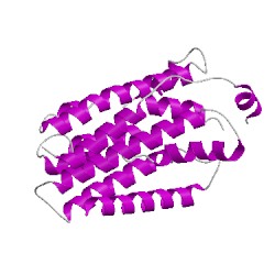 Image of CATH 2p1iB01