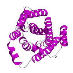 Image of CATH 2p1iC01