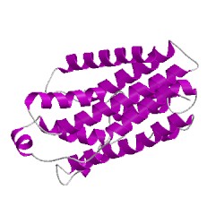 Image of CATH 2p1iH01