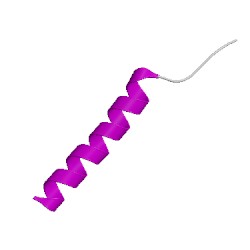 Image of CATH 2p1jB02