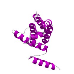 Image of CATH 2p1lG00
