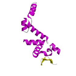 Image of CATH 2p1qA00
