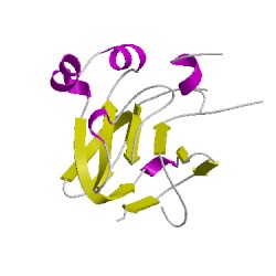 Image of CATH 2p1rB02