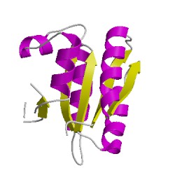 Image of CATH 2p1rC01
