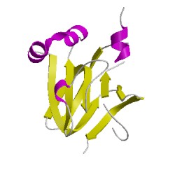 Image of CATH 2p1rC02