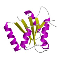 Image of CATH 2p1rD01