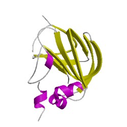 Image of CATH 2p1rD02