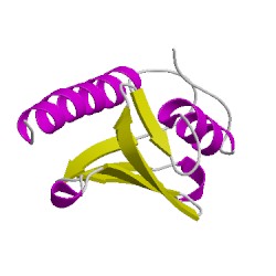 Image of CATH 2p1xA