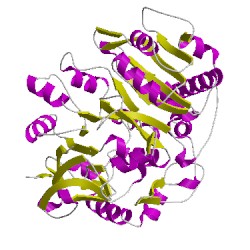 Image of CATH 2p20A01