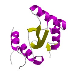 Image of CATH 2p20A02