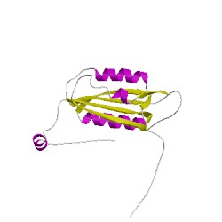 Image of CATH 2p2cA00