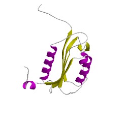 Image of CATH 2p2cC