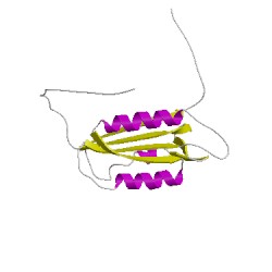 Image of CATH 2p2cE