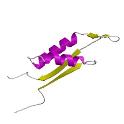 Image of CATH 2p2cF