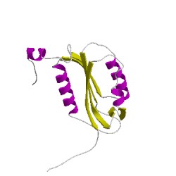 Image of CATH 2p2cG00