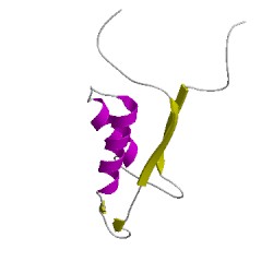 Image of CATH 2p2cH