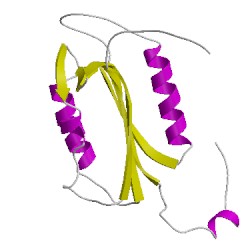 Image of CATH 2p2cI