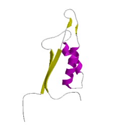 Image of CATH 2p2cJ