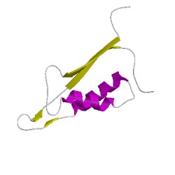 Image of CATH 2p2cL00