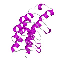 Image of CATH 2p2cQ