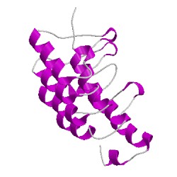 Image of CATH 2p2cS