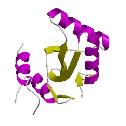 Image of CATH 2p2fA02