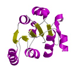 Image of CATH 2p2gB02