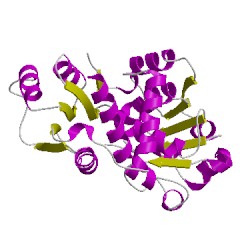 Image of CATH 2p2gC