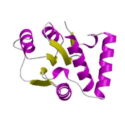 Image of CATH 2p2gC01