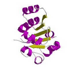 Image of CATH 2p2gC02