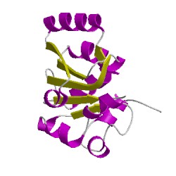 Image of CATH 2p2gE02
