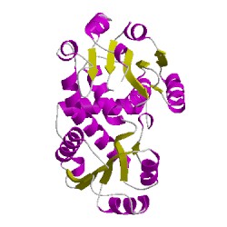 Image of CATH 2p2gF