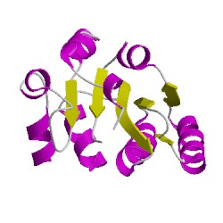 Image of CATH 2p2gF02