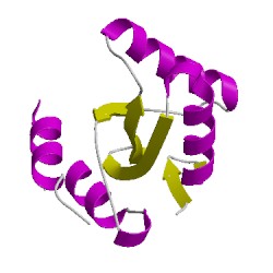 Image of CATH 2p2jA02