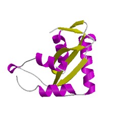 Image of CATH 2p2jB02