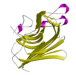 Image of CATH 2p2kA