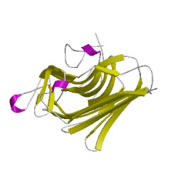 Image of CATH 2p2kB00