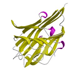 Image of CATH 2p2kC