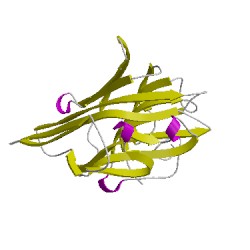 Image of CATH 2p2kD