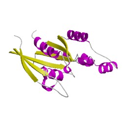 Image of CATH 2p2lB