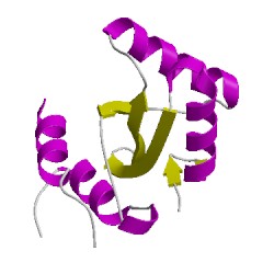 Image of CATH 2p2mA02