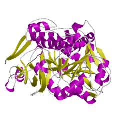 Image of CATH 2p2mB01