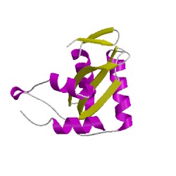 Image of CATH 2p2mB02