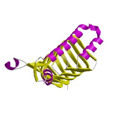 Image of CATH 2p2oE