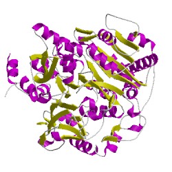Image of CATH 2p2qA
