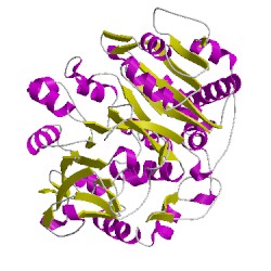 Image of CATH 2p2qA01